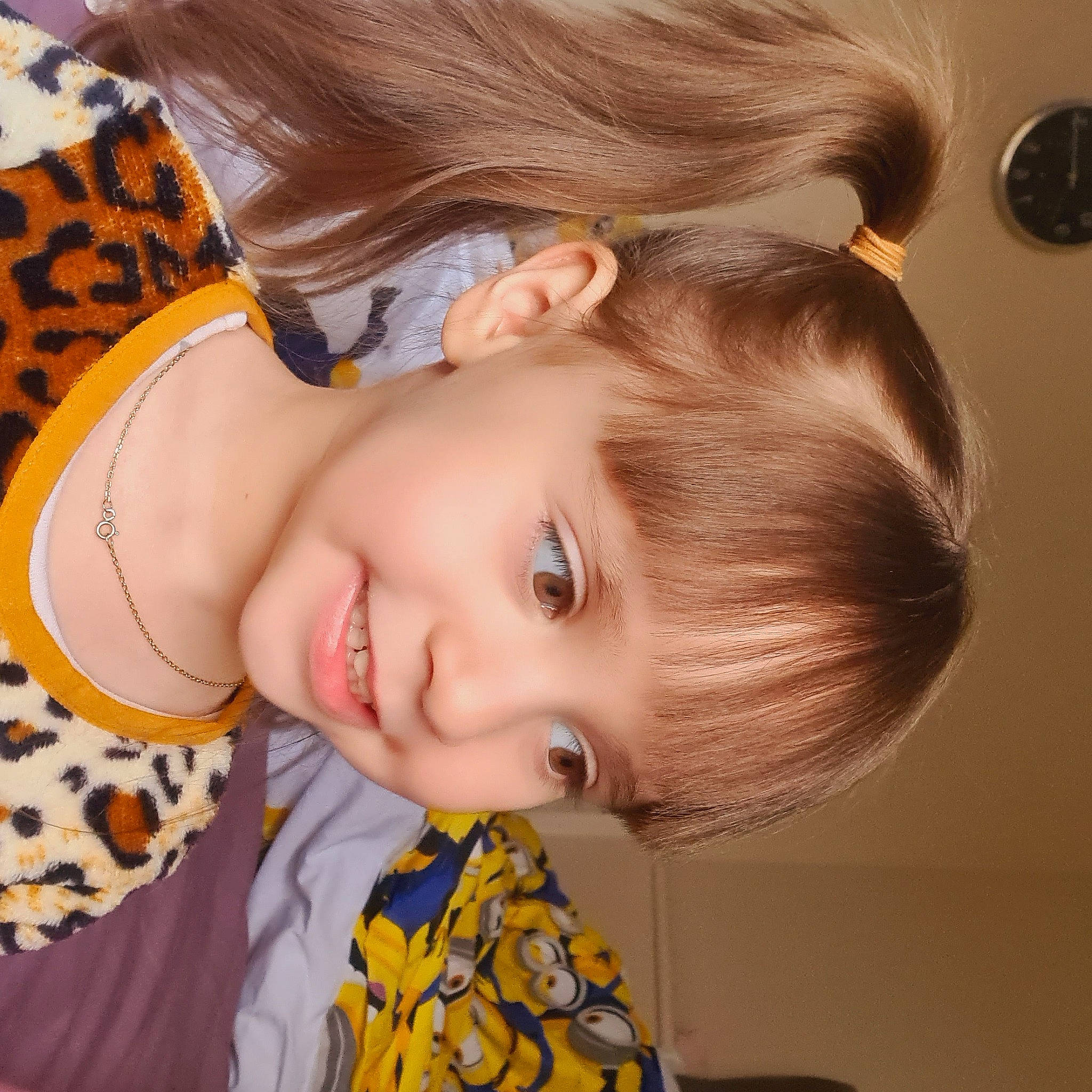 Adriana is registered to the contest to win money with this photo: cheek, chin, ear, eye, eyebrow, eyelash, forehead, hair, hairstyle, happy, head, human_body, iris, joy, lip, neck, nose, person, skin, smile