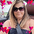 Beth L.