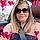 Beth L.