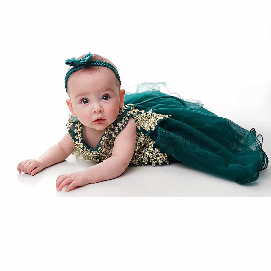 Reagan joined the competition — help win amazing prizes! accessories, baby, bag, baseball, baseballglove, bodypart, clothing, dress, face, finger, formalwear, glove, hand, handbag, hat, head, person, photography, portrait, sport