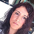 noemielopes33