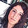 noemielopes33