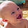 Jaylynn