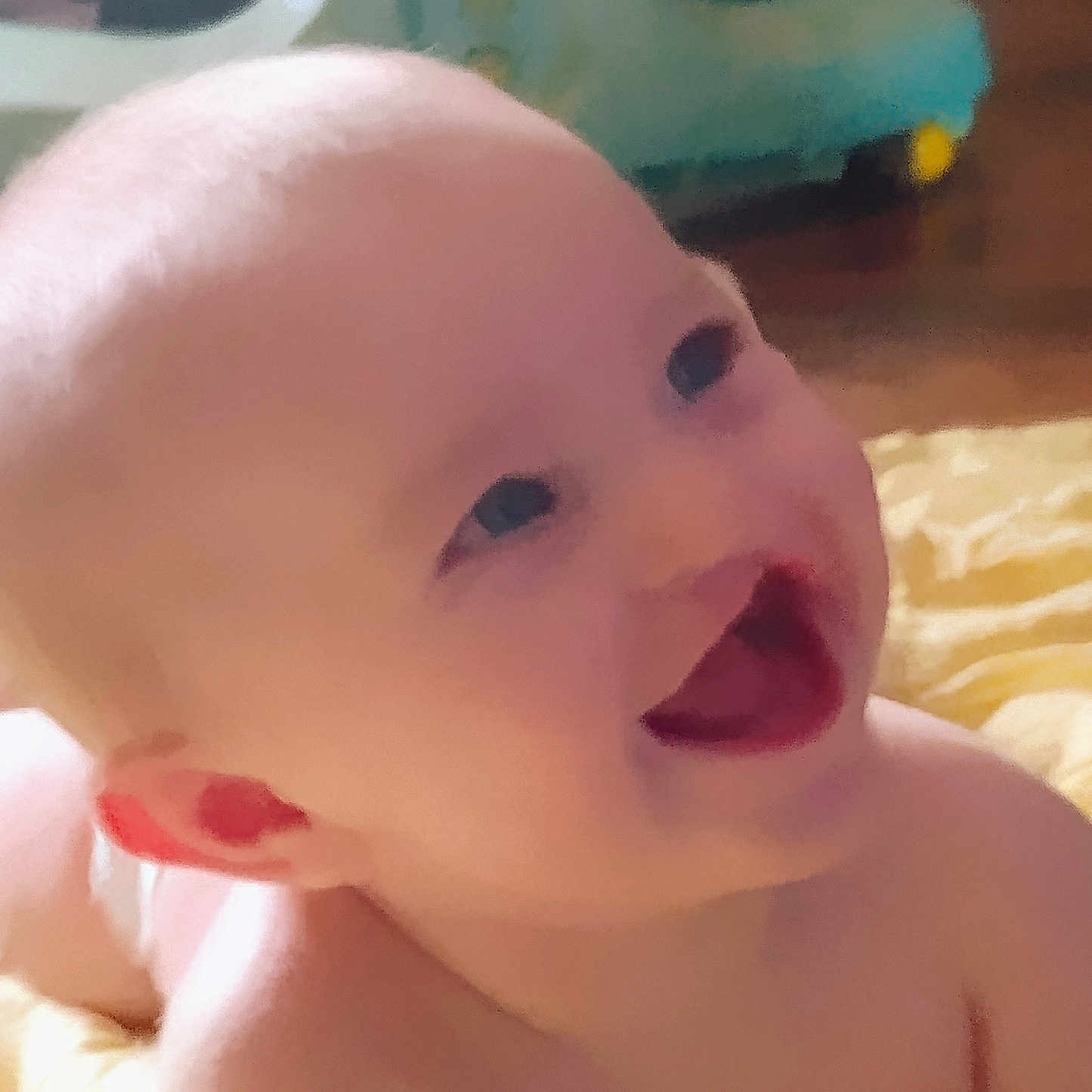 Jaylynn