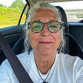 Michele E.