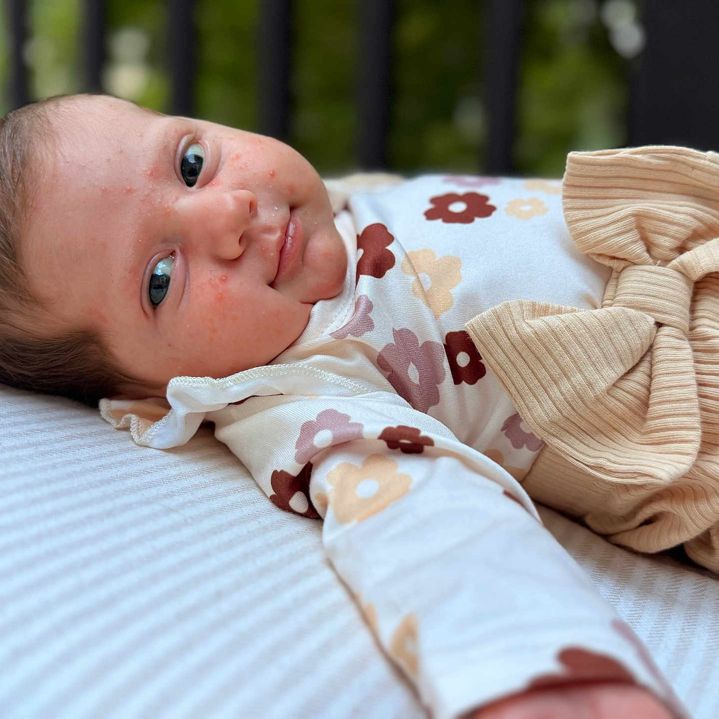 Emersyn