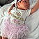 Emersyn