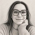 Carine S.