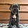 Rosco