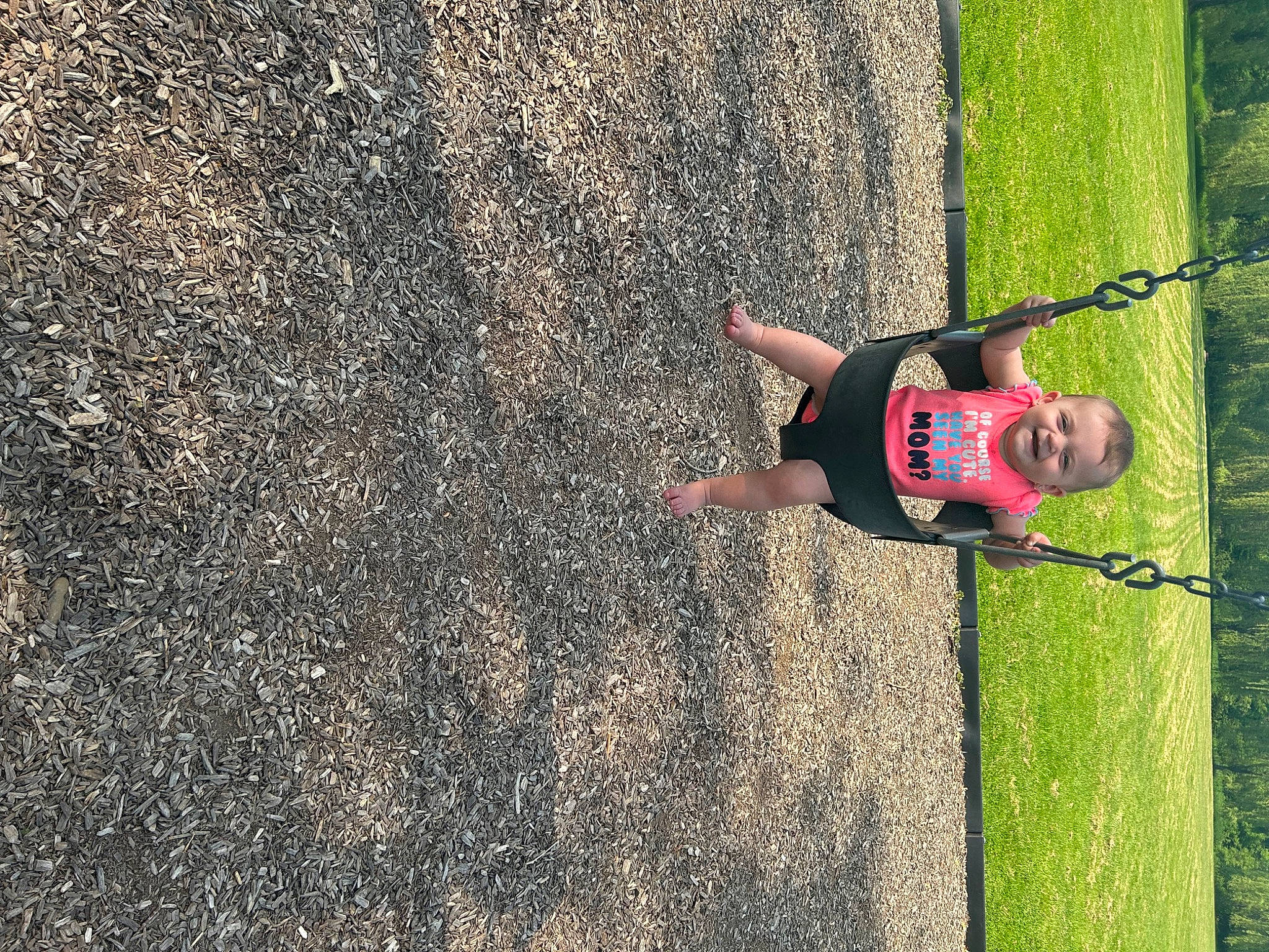 Callie joined the competition — help win amazing prizes! adventure, asphalt, competition_event, concrete, endurance_sports, extreme_sport, fun, grass, joy, landscape, leisure, people_in_nature, person, plant, recreation, rock_climbing_equipment, rope, shadow, soil, sport_climbing