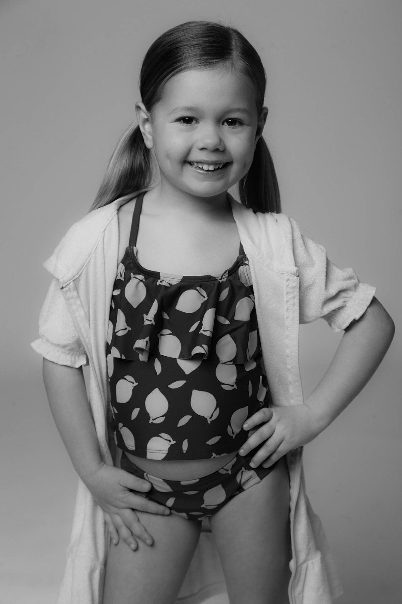 Charlotte joined the competition — help win amazing prizes! arm, black, chest, face, flash_photography, gesture, hair, happy, head, human_body, joy, long_hair, neck, one_piece_garment, outerwear, person, shoulder, sleeve, smile, style