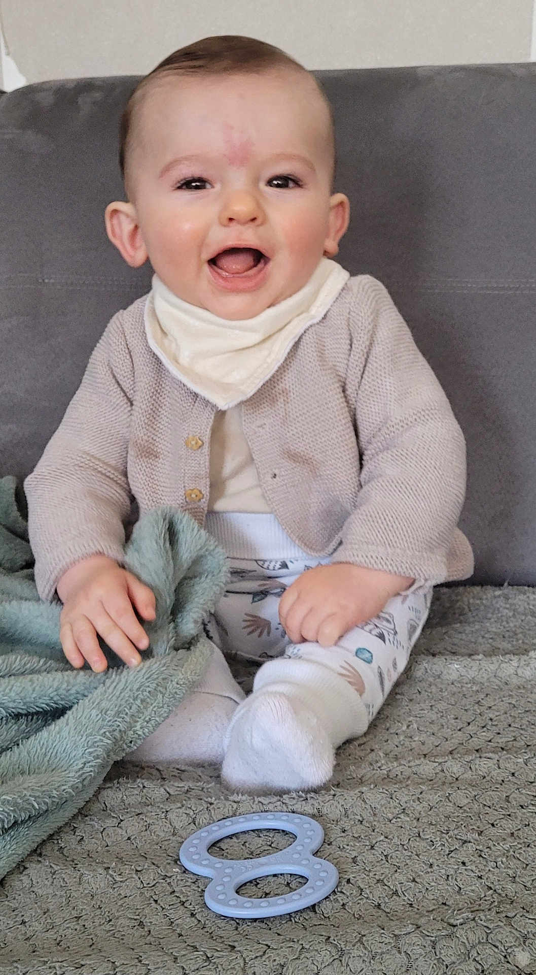 Nathanaël