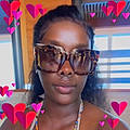 Tameka Q.