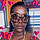 Tameka Q.