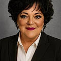 Angela J.