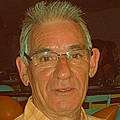 Pierre F.