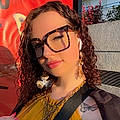 Talia C.