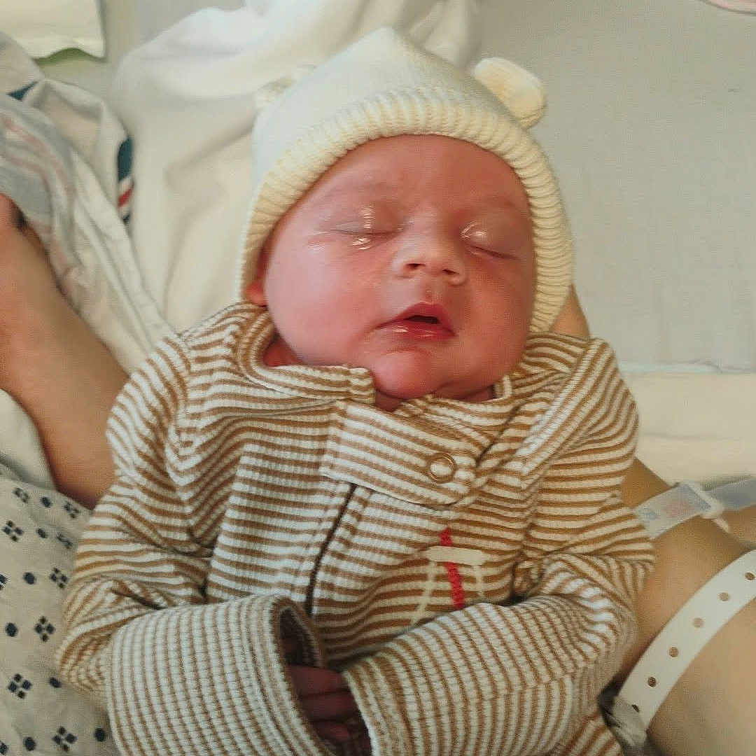 Elijah