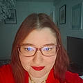 Geneviève N.
