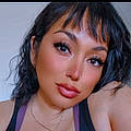 Tricina L.