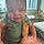 Zayvion