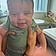 Zayvion