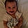 Noah