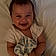 Noah