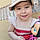 Meilyn