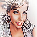 Tiffany W.