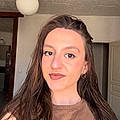 Jessica L.
