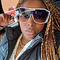 Unnieyah D. G. P.