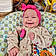 Josie