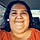 Kauhi V.
