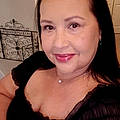 Maria V.