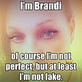 Brandi R.