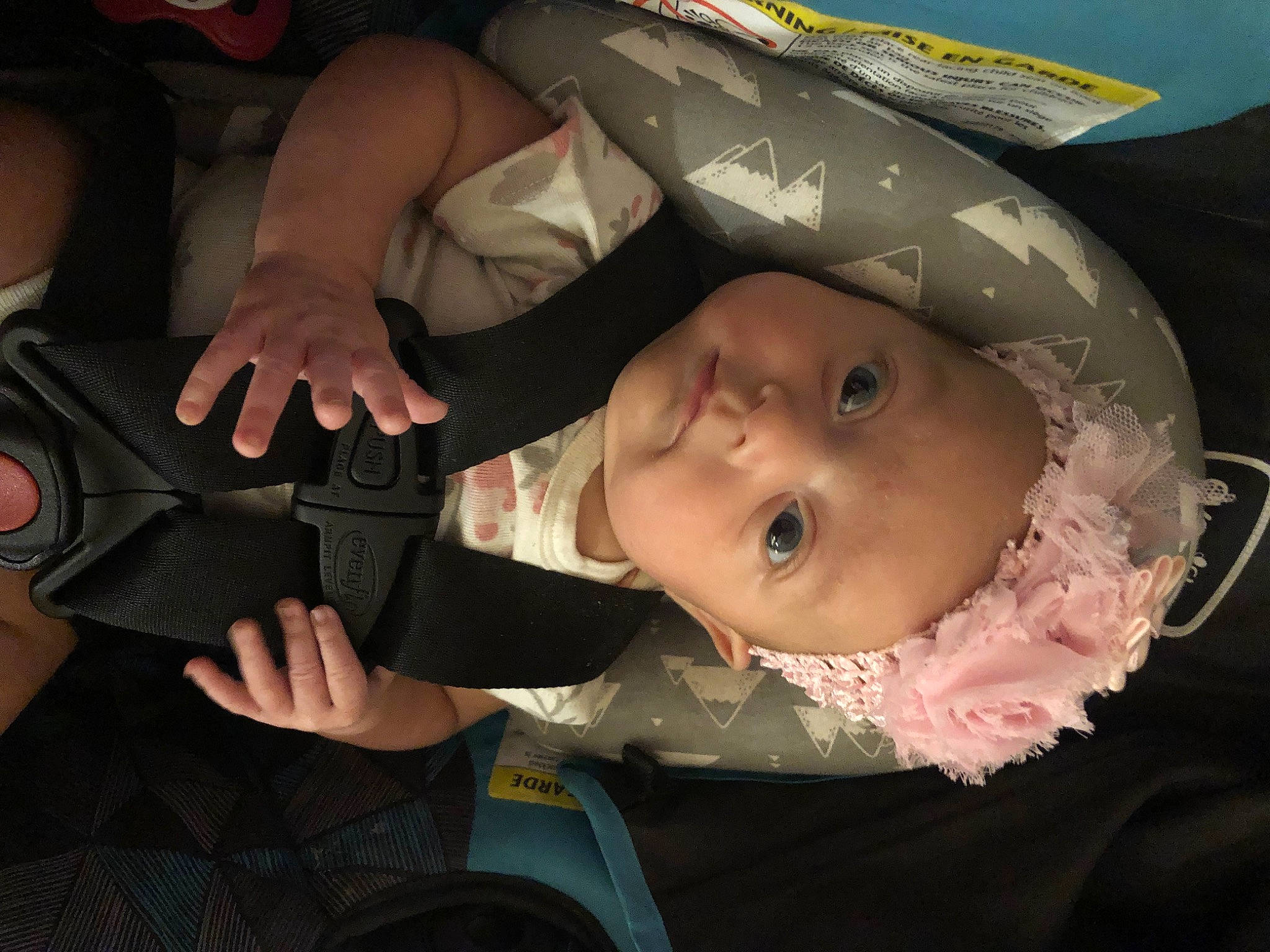 Dunnic Twins joined the competition — help win amazing prizes! baby, cheek, child, cool, event, eyebrow, eyelash, facial_expression, fun, gesture, hairstyle, happy, hat, headgear, iris, mouth, nose, person, product, skin