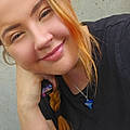 Amber H.