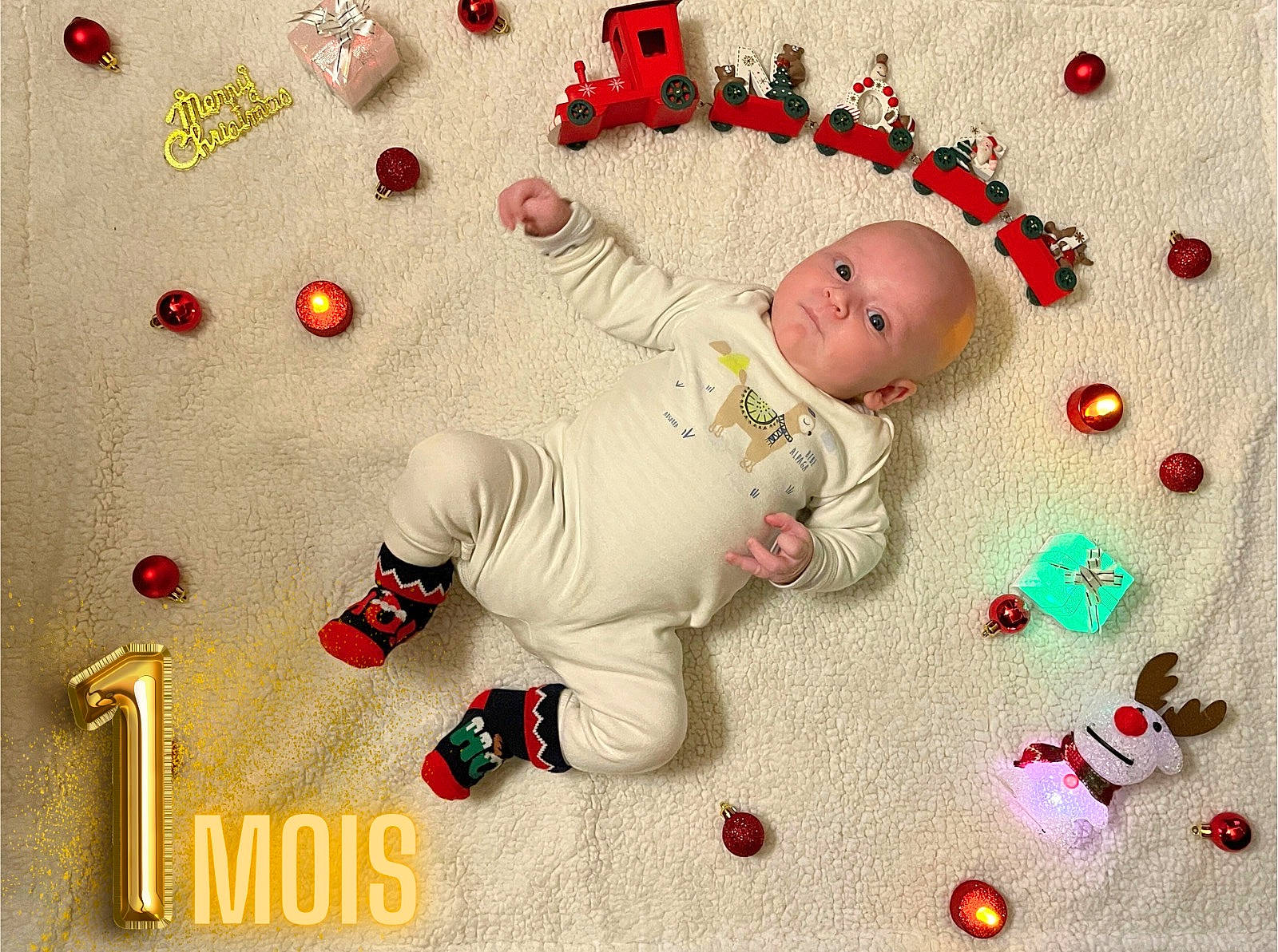 Tino participe au concours pour gagner de l'argent avec cette photo : art, baby, baby_products, baby_toddler_clothing, baby_toys, carmine, child, craft, creative_arts, fictional_character, flooring, font, happy, linens, pattern, person, textile, toddler, wood