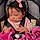 Aileen