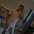Yanis N.