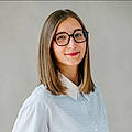 Noémie L.