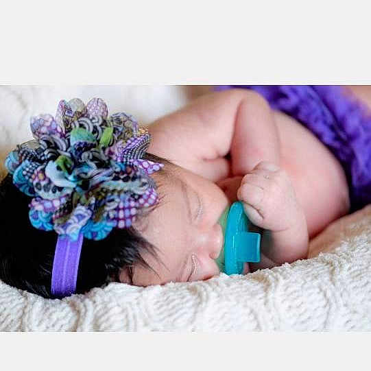 Xoe joined the competition — help win amazing prizes!