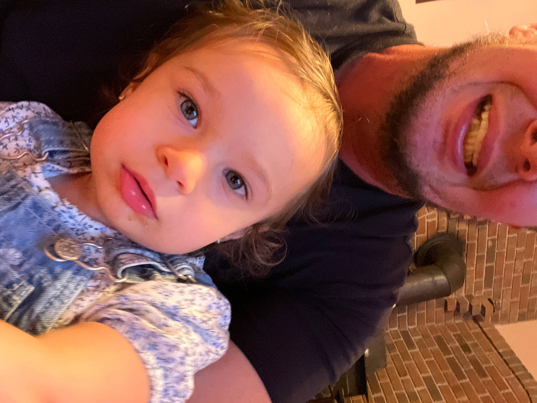 Ethan joined the competition — help win amazing prizes! cheek, chin, eyebrow, eyelash, flash_photography, forehead, happy, human_body, iris, lip, mouth, muscle, neck, nose, organ, person, plant, shoulder, skin, smile