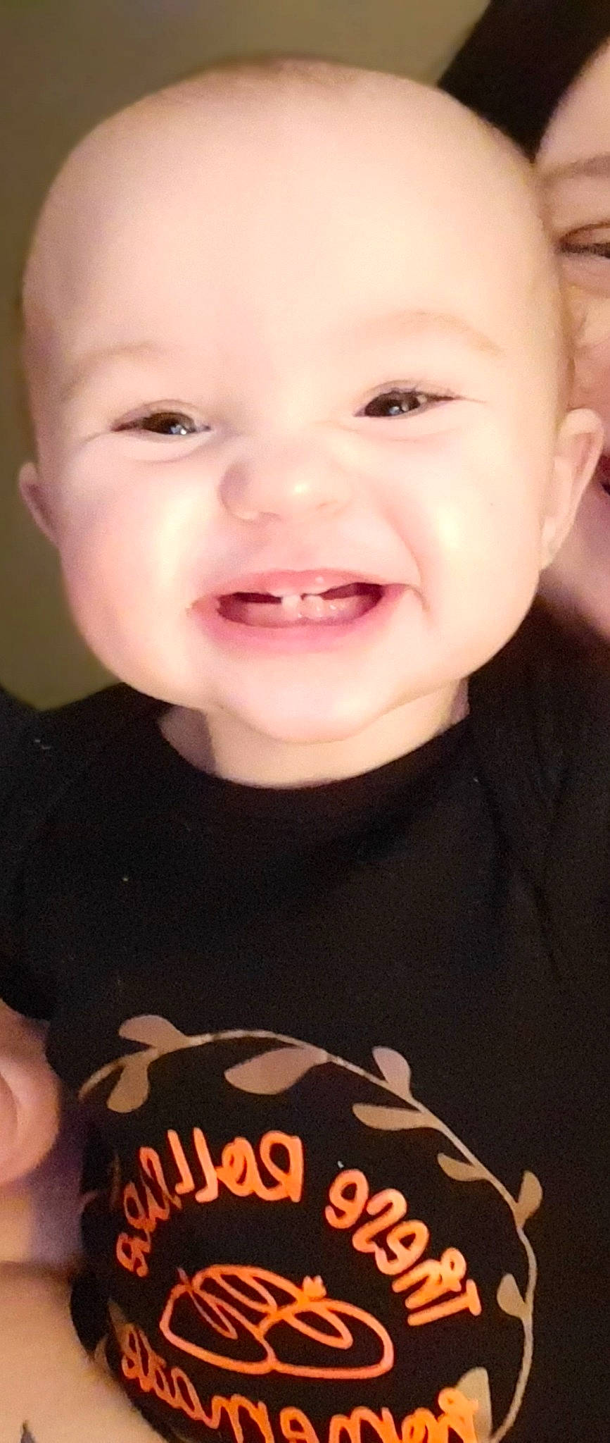 Rayla joined the competition — help win amazing prizes! baby, cheek, child, chin, close_up, cool, eye, eyebrow, face, facial_expression, forehead, head, joy, lip, mouth, nose, organ, person, skin, smile