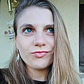 Eloïse Costy