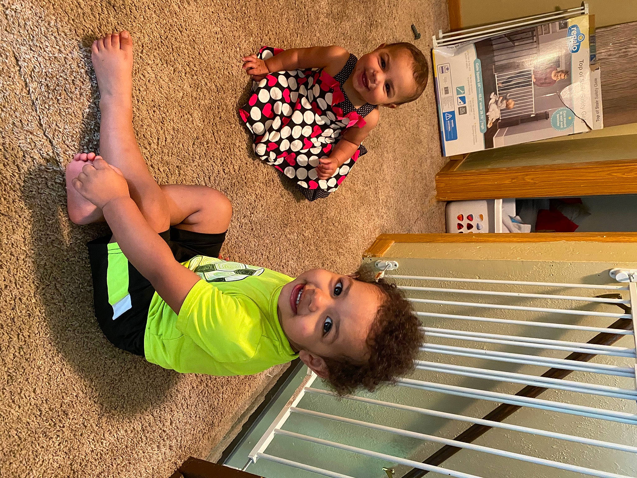 Matthias is registered to the contest to win money with this photo: arm, child, flooring, fun, games, happy, joy, leg, leisure, person, photography, play, selfie, toddler, vacation