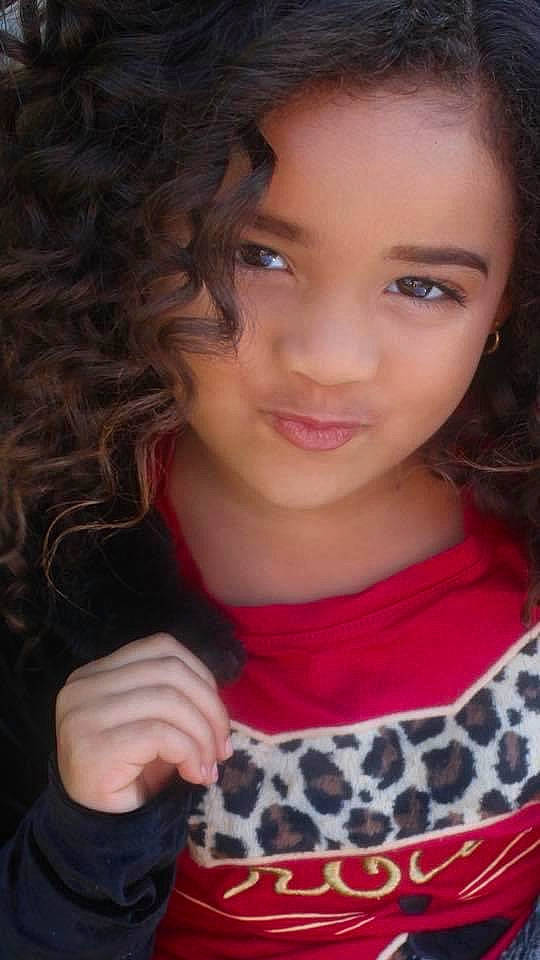 Skylynn joined the competition — help win amazing prizes! beauty, black_hair, brown, brown_hair, cheek, chin, cool, eyebrow, eyelash, forehead, hair, hairstyle, iris, jheri_curl, joy, lip, long_hair, nail, person, portrait_photography