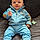 Aylan