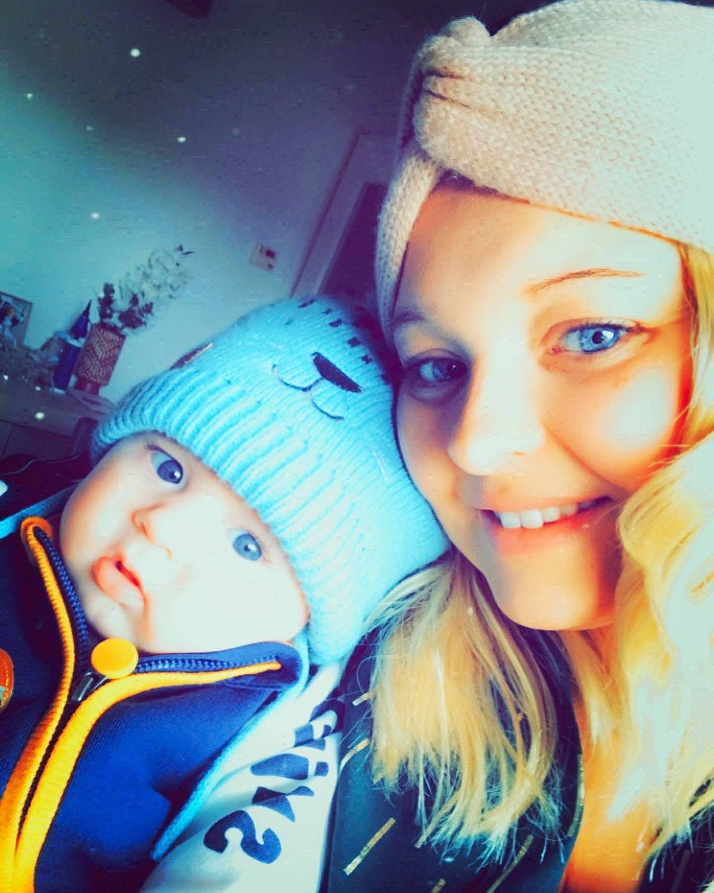 Timothée a rejoint le concours — aidez-le/la à gagner de superbes lots ! beauty, blond, cheek, child, cool, eye, eyebrow, face, forehead, friendship, fun, happy, lip, nose, person, photography, selfie, skin, smile, space